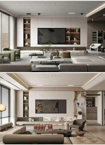 WhatsApp Image 2026-02-12 at 7.56.06 PM