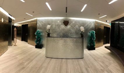 WhatsApp Image 2026-02-12 at 7.57.05 PM