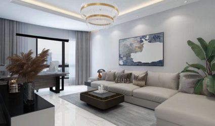 WhatsApp Image 2026-02-12 at 7.57.19 PM