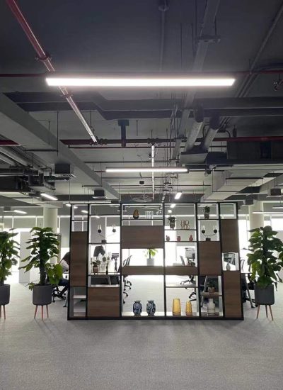 WhatsApp Image 2026-02-12 at 7.58.02 PM