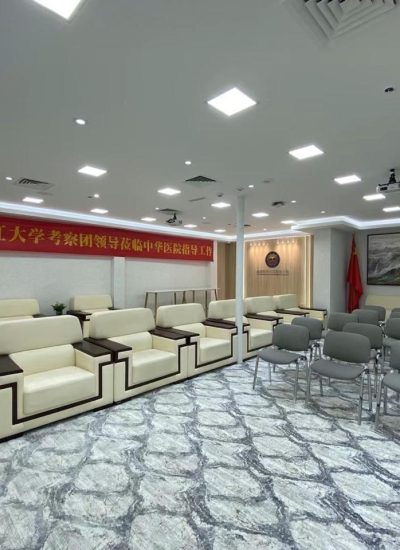 WhatsApp Image 2026-02-18 at 8.39.06 PM