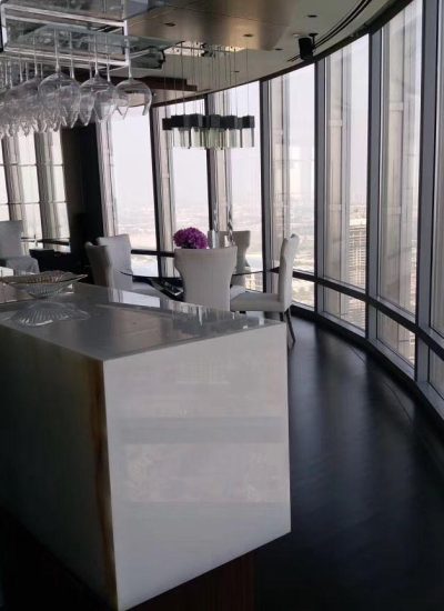 WhatsApp Image 2026-02-18 at 8.wdwfwef39.52 PM