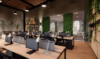 office-modern-loft.jpg